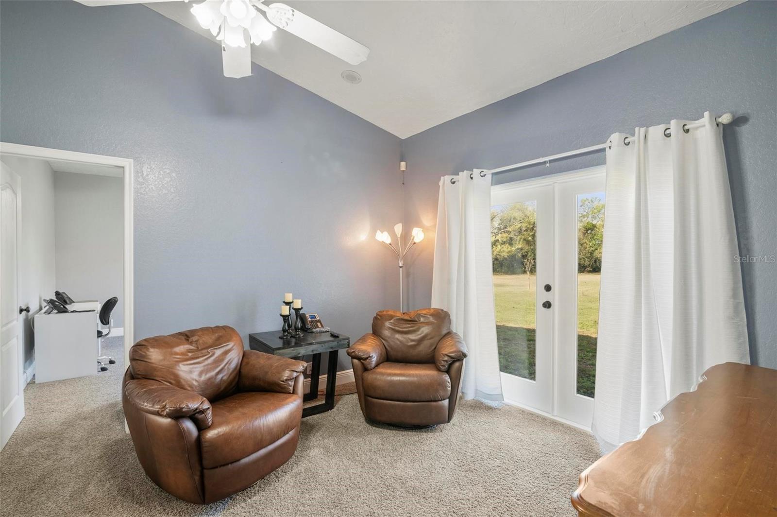 Image 9 of 16 For 6110 Ninth Avenue Cir Ne