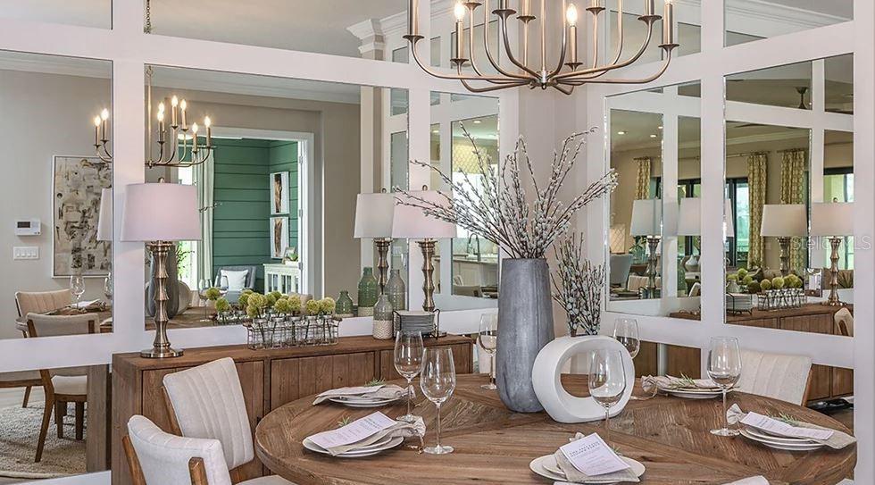 Image 12 of 64 For 15246 Contenta Loop