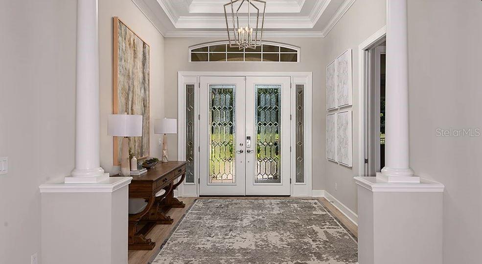 Image 14 of 64 For 15246 Contenta Loop