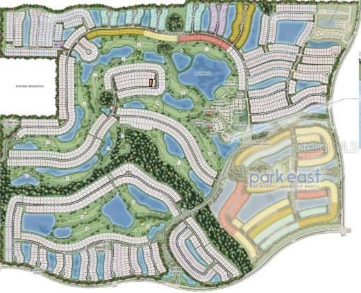 Image 19 of 64 For 15246 Contenta Loop