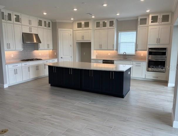 Image 2 of 64 For 15246 Contenta Loop