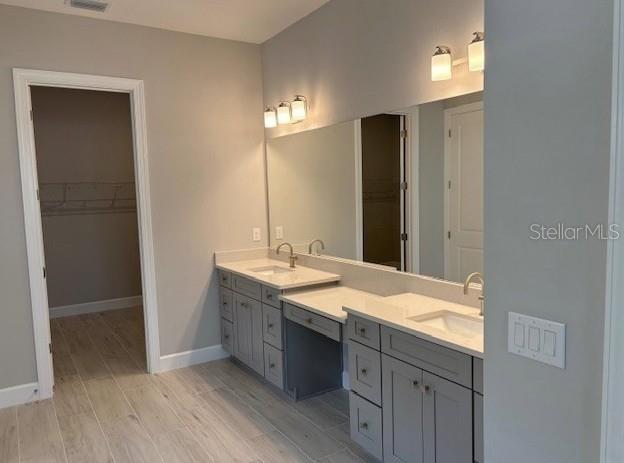 Image 3 of 64 For 15246 Contenta Loop