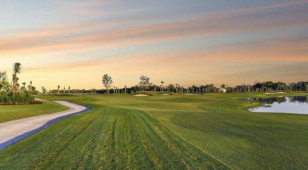 Image 34 of 64 For 15246 Contenta Loop