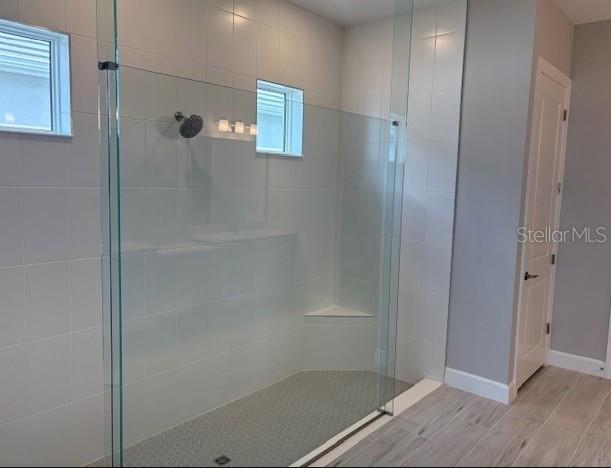 Image 4 of 64 For 15246 Contenta Loop