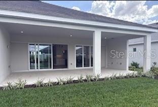 Image 5 of 64 For 15246 Contenta Loop