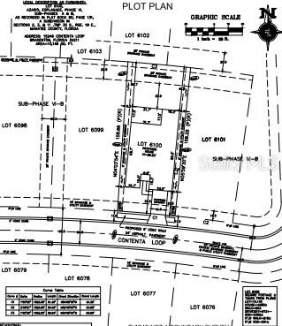 Image 7 of 64 For 15246 Contenta Loop