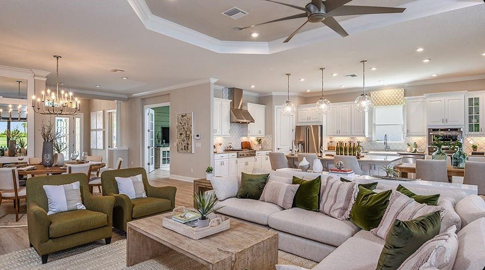 Image 8 of 64 For 15246 Contenta Loop