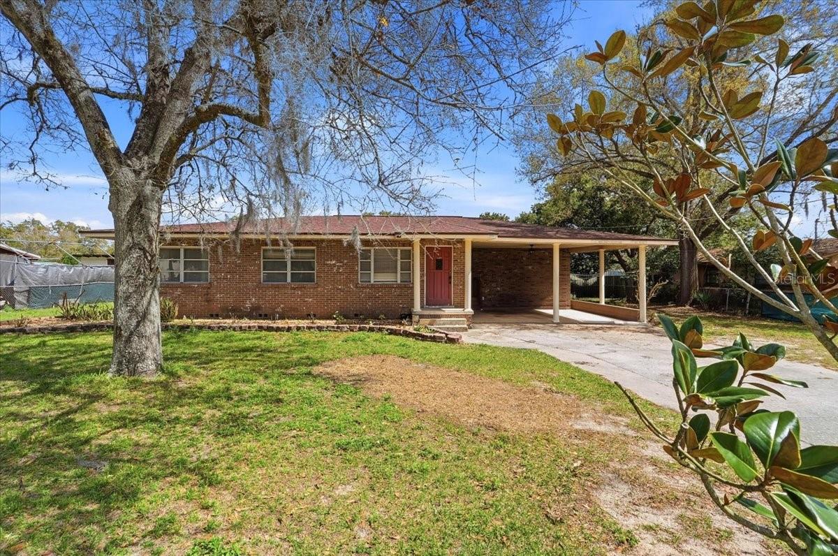 Details for 137 Highland Avenue, AUBURNDALE, FL 33823