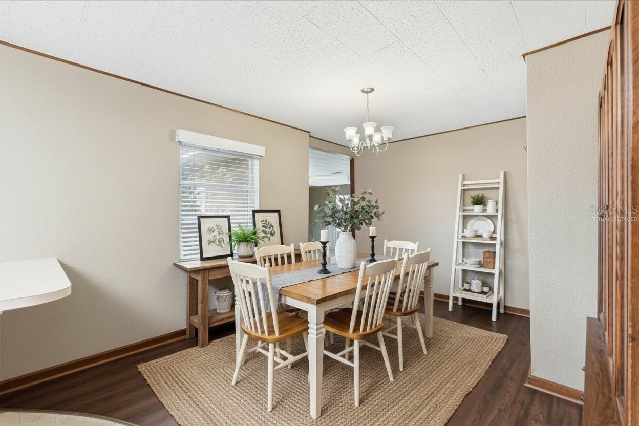 Image 15 of 34 For 137 Highland Avenue