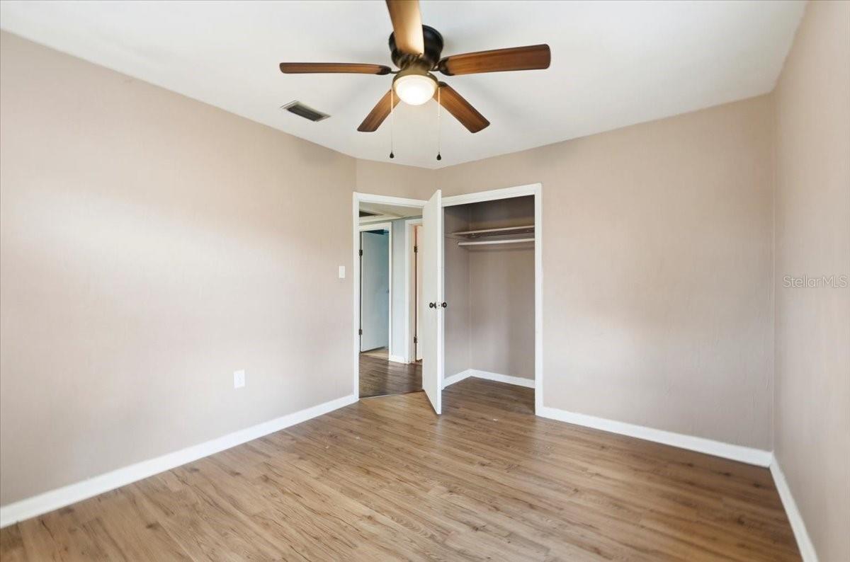 Image 16 of 34 For 137 Highland Avenue