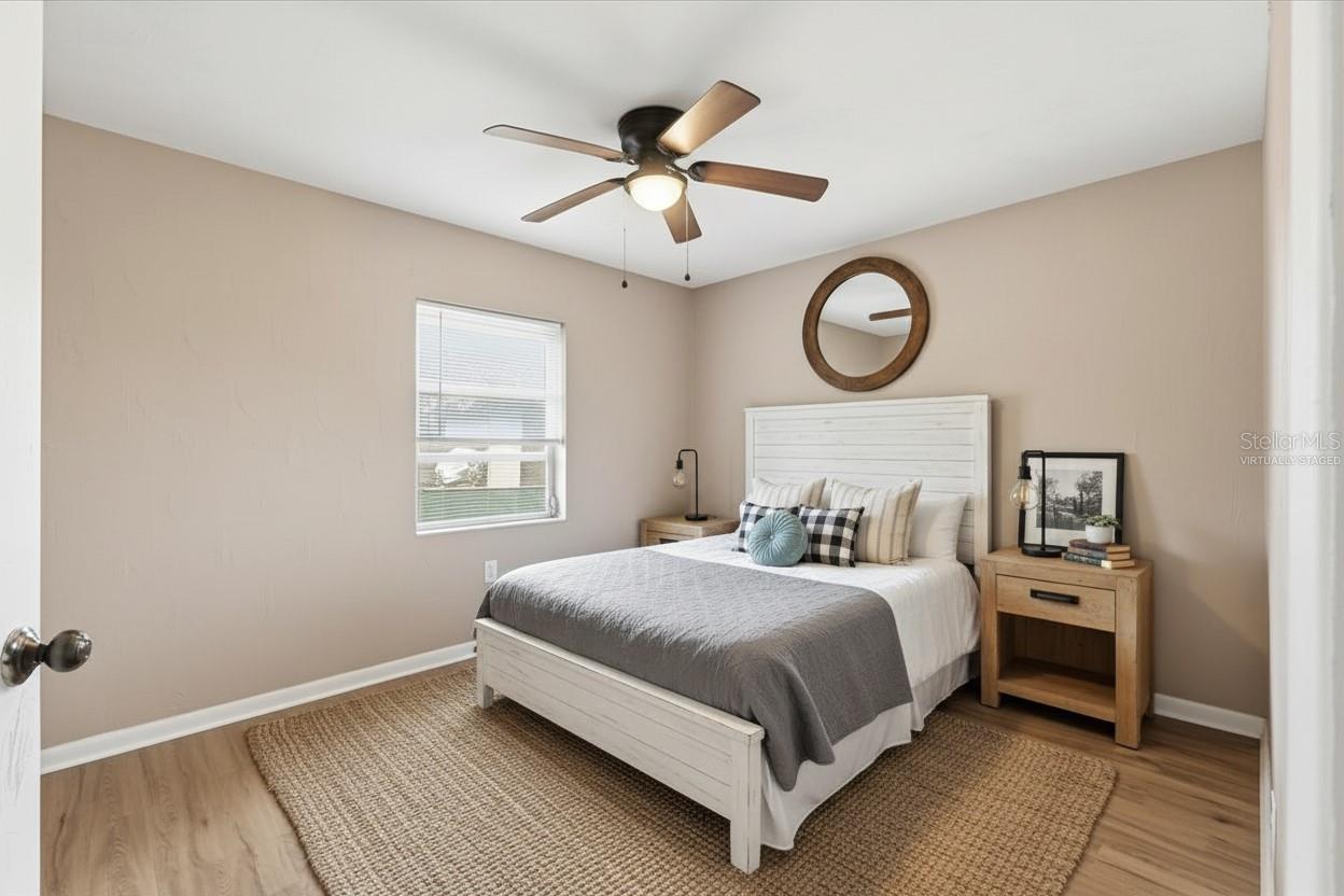 Image 17 of 34 For 137 Highland Avenue