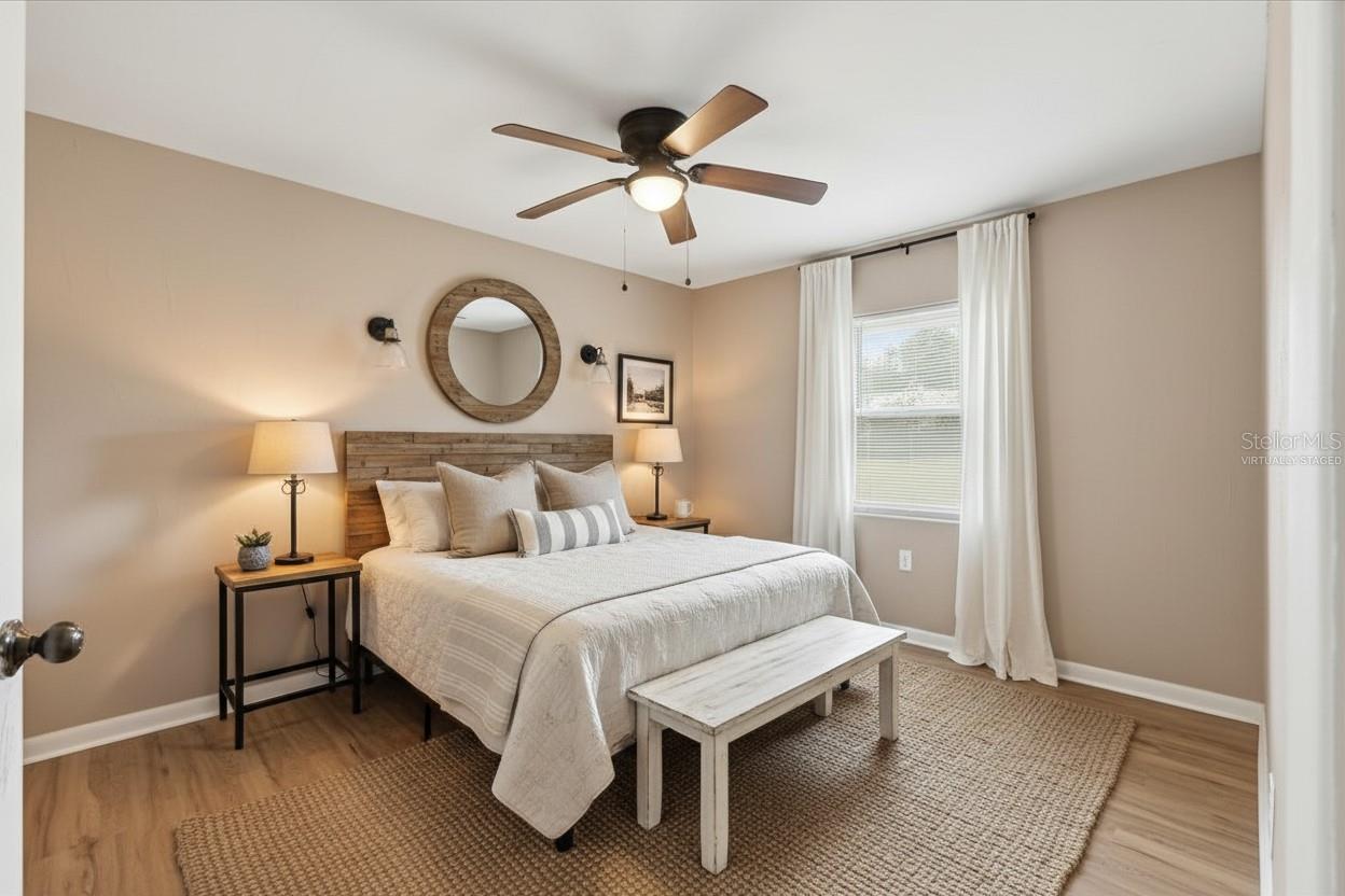 Image 19 of 34 For 137 Highland Avenue