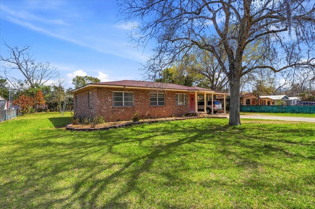 Image 2 of 34 For 137 Highland Avenue