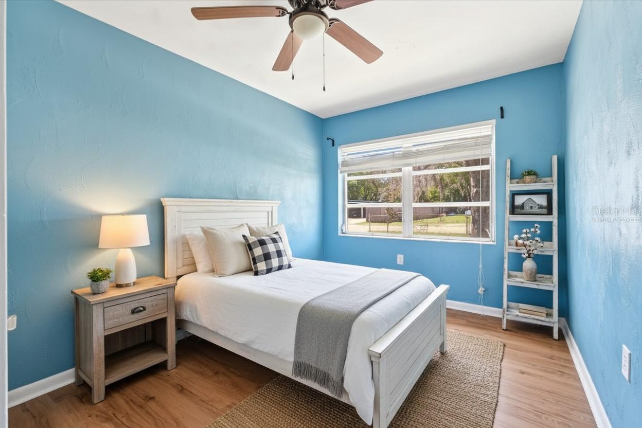 Image 22 of 34 For 137 Highland Avenue