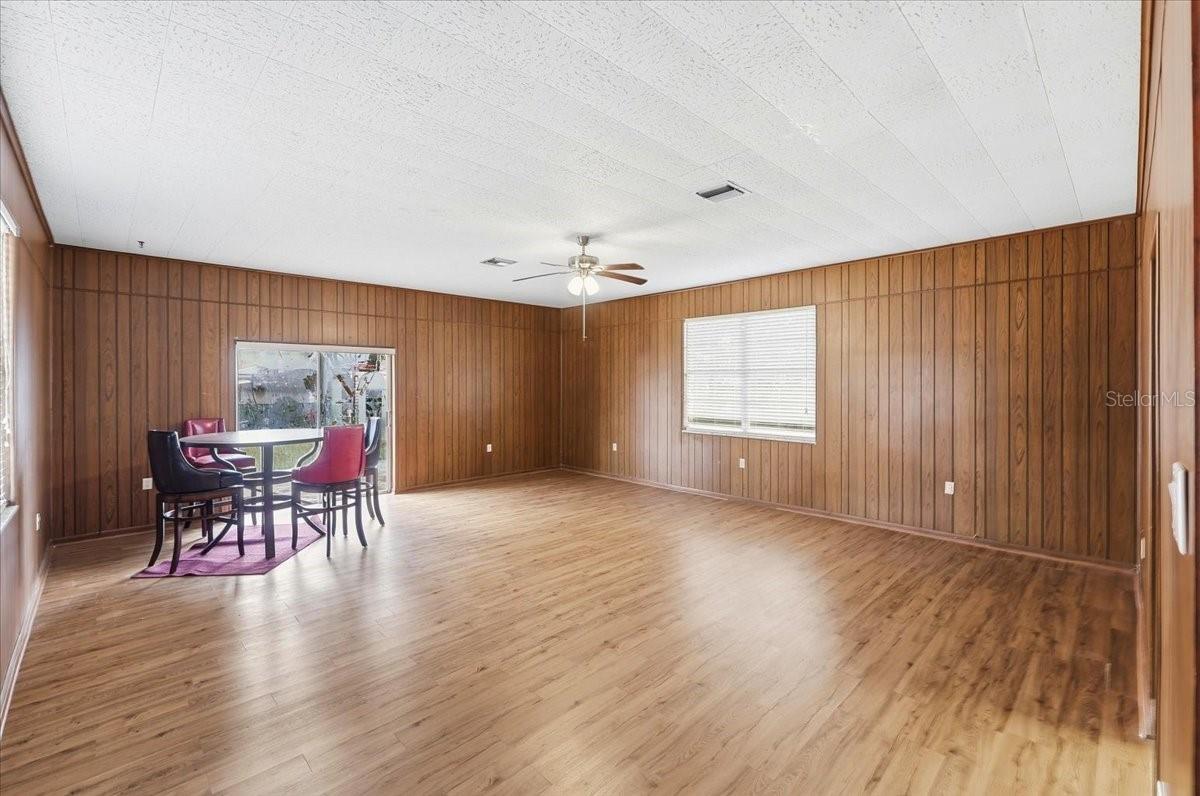 Image 26 of 34 For 137 Highland Avenue