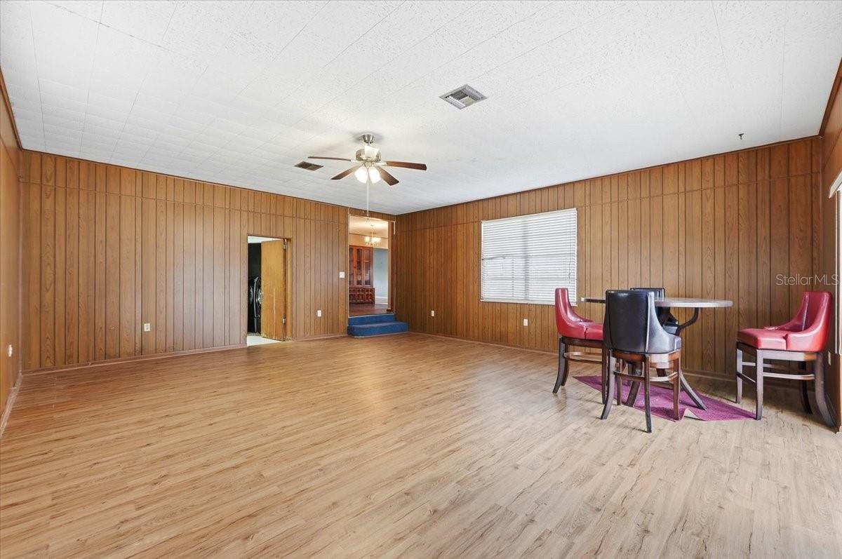 Image 27 of 34 For 137 Highland Avenue