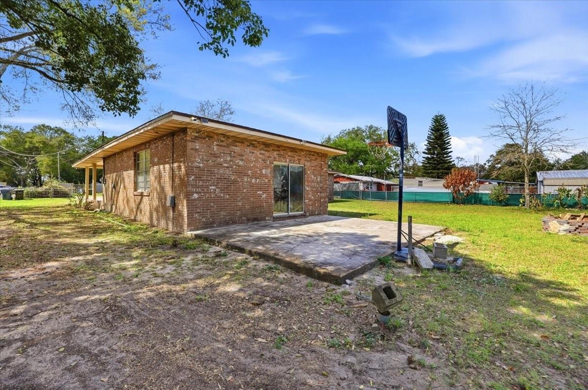 Image 31 of 34 For 137 Highland Avenue