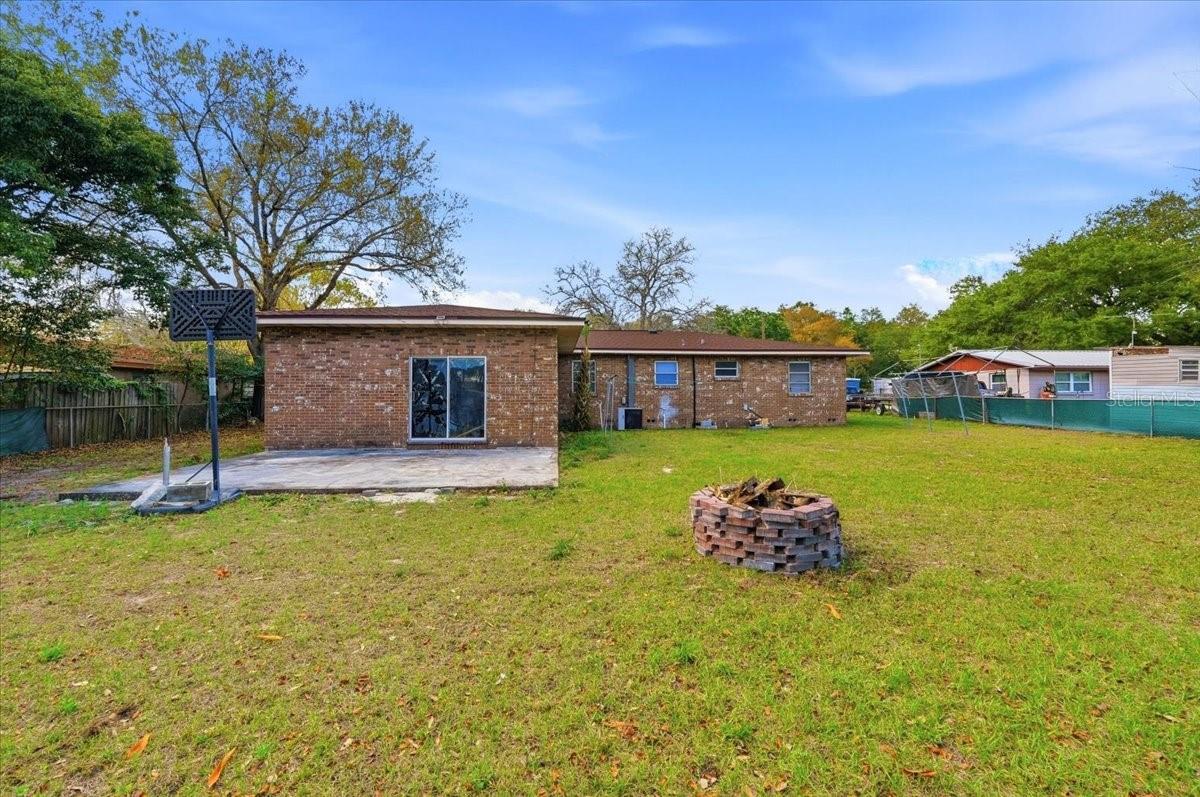 Image 32 of 34 For 137 Highland Avenue