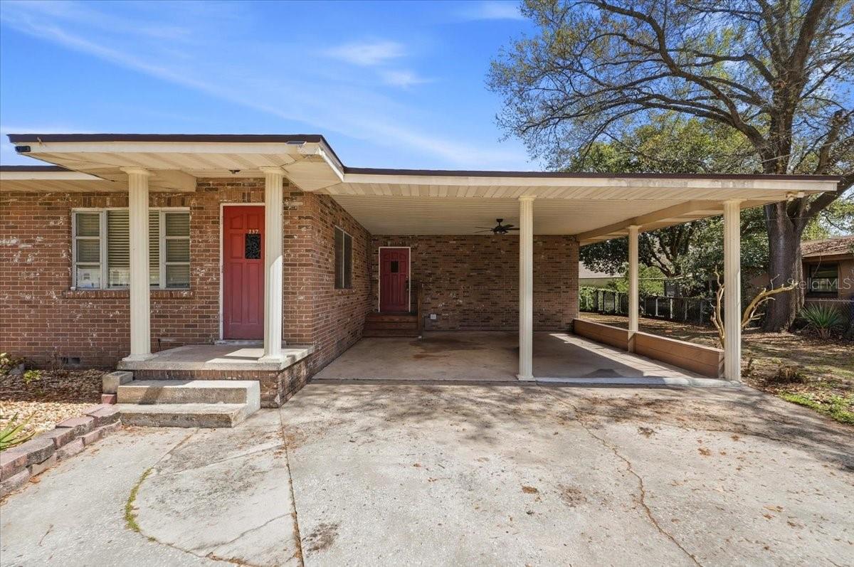 Image 33 of 34 For 137 Highland Avenue