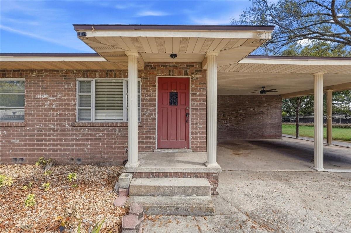 Image 4 of 34 For 137 Highland Avenue