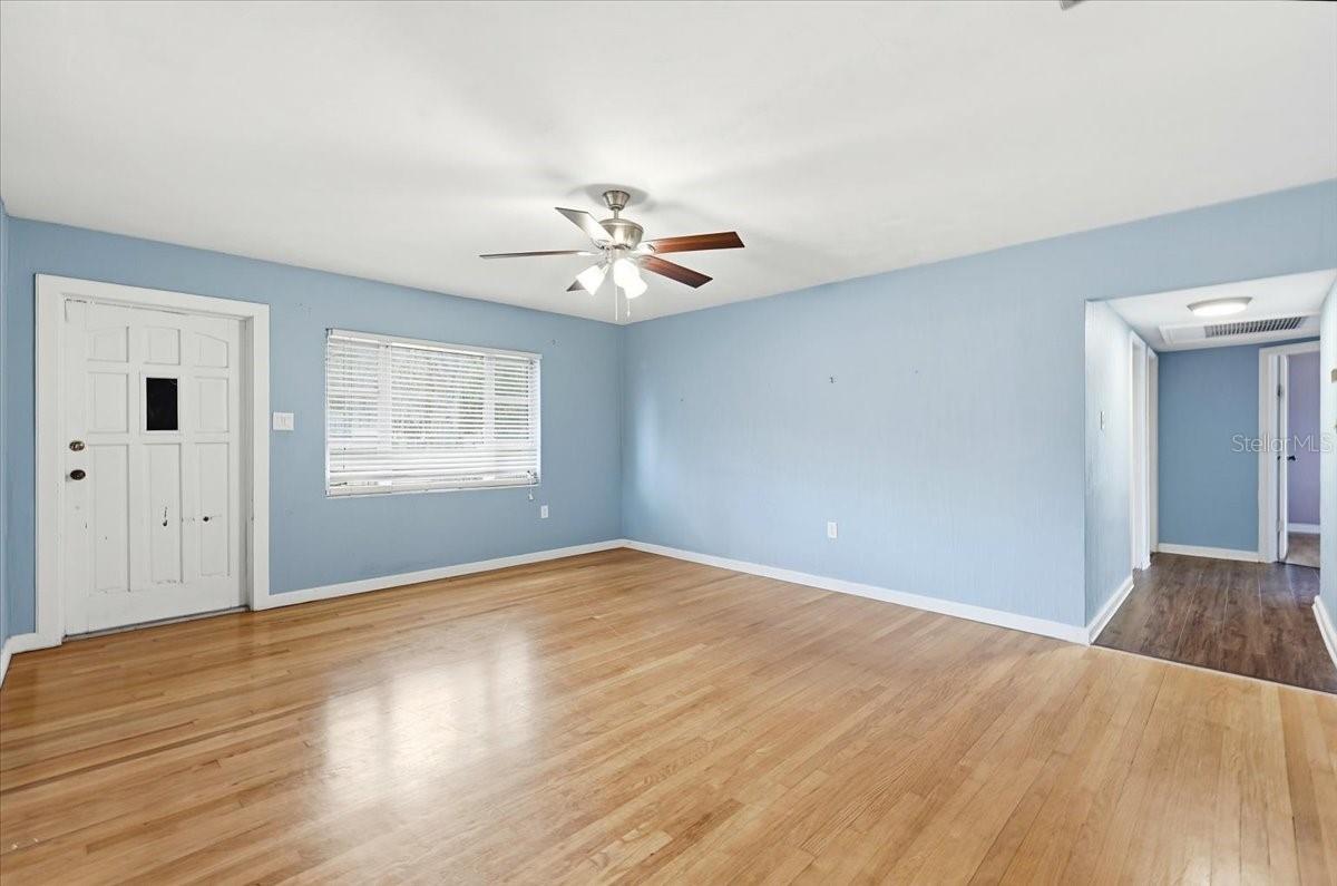 Image 6 of 34 For 137 Highland Avenue