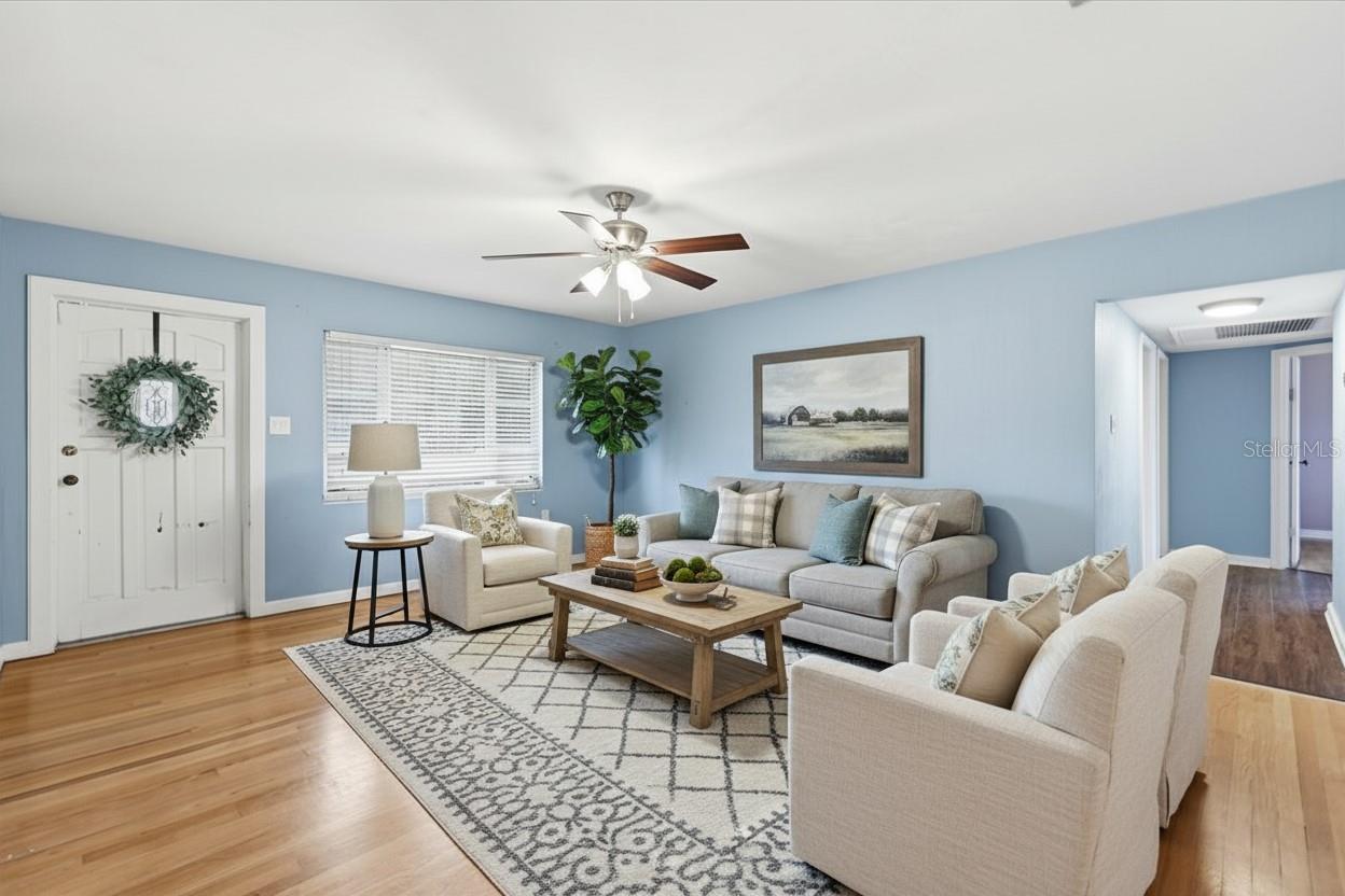 Image 7 of 34 For 137 Highland Avenue