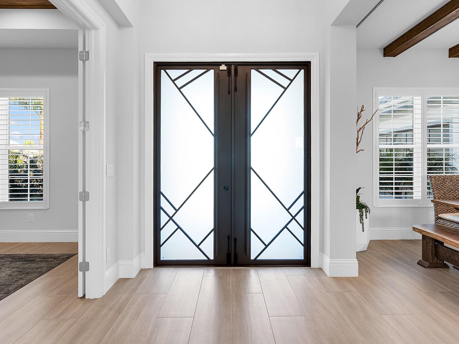 Image 10 of 94 For 17238 Salerno Drive