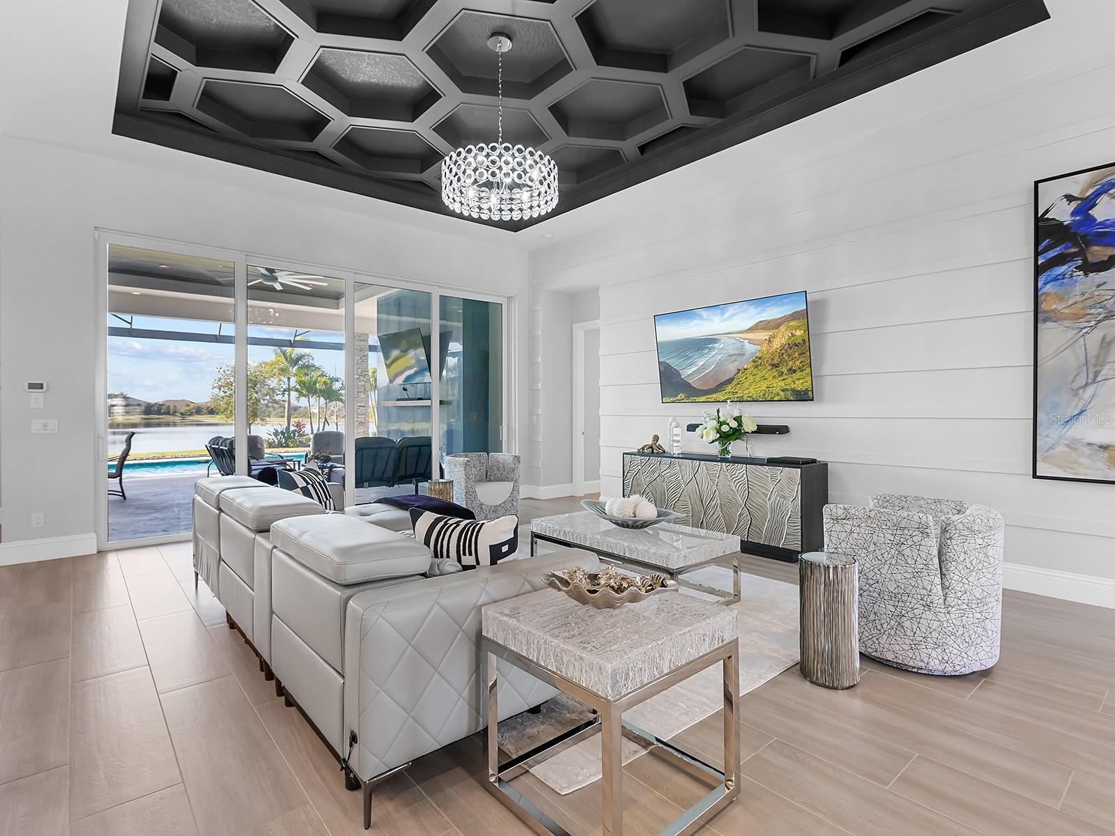 Image 12 of 94 For 17238 Salerno Drive