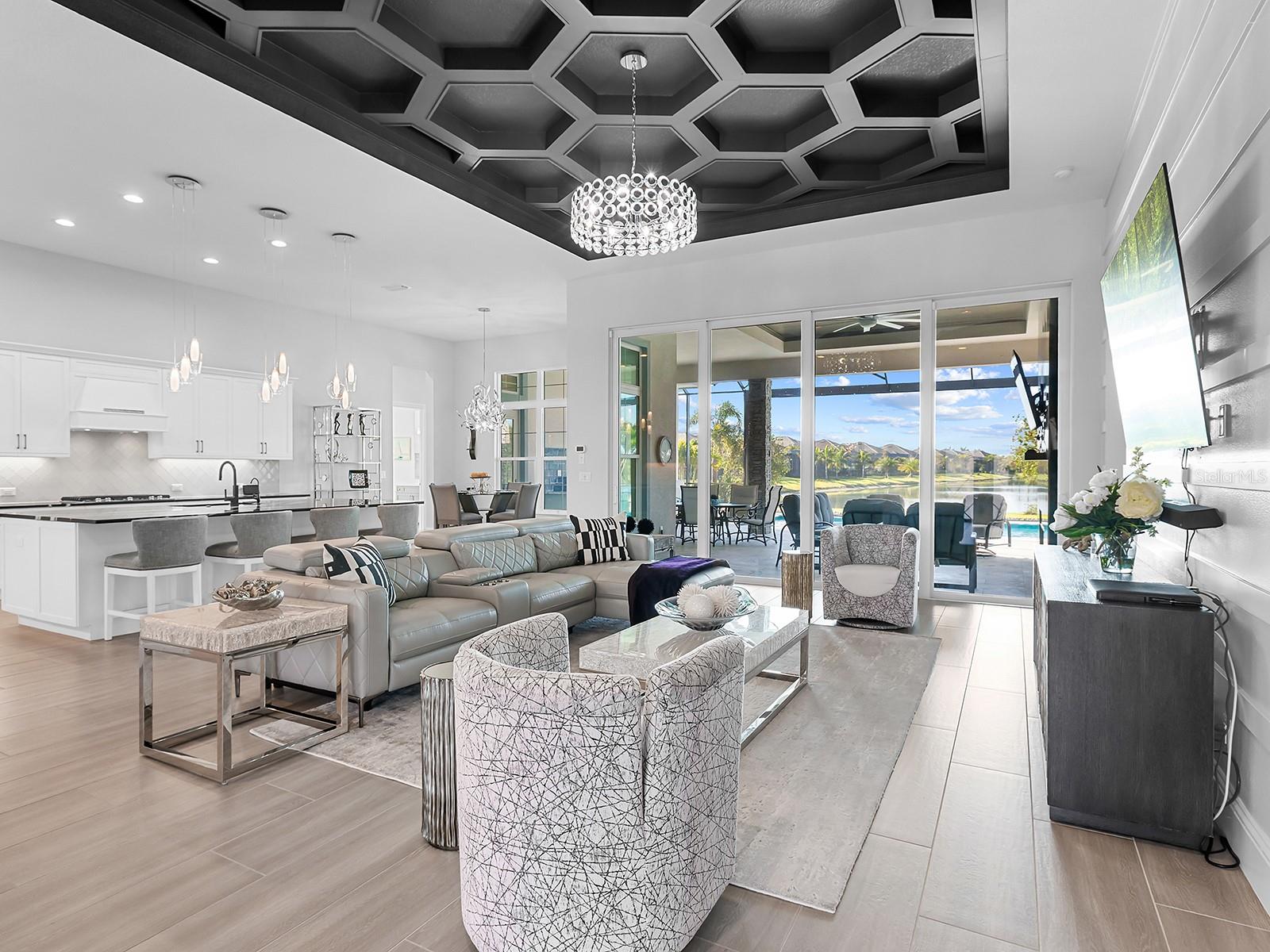 Image 14 of 94 For 17238 Salerno Drive