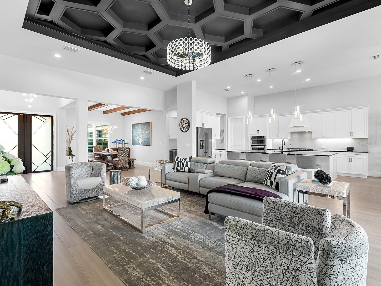 Image 17 of 94 For 17238 Salerno Drive