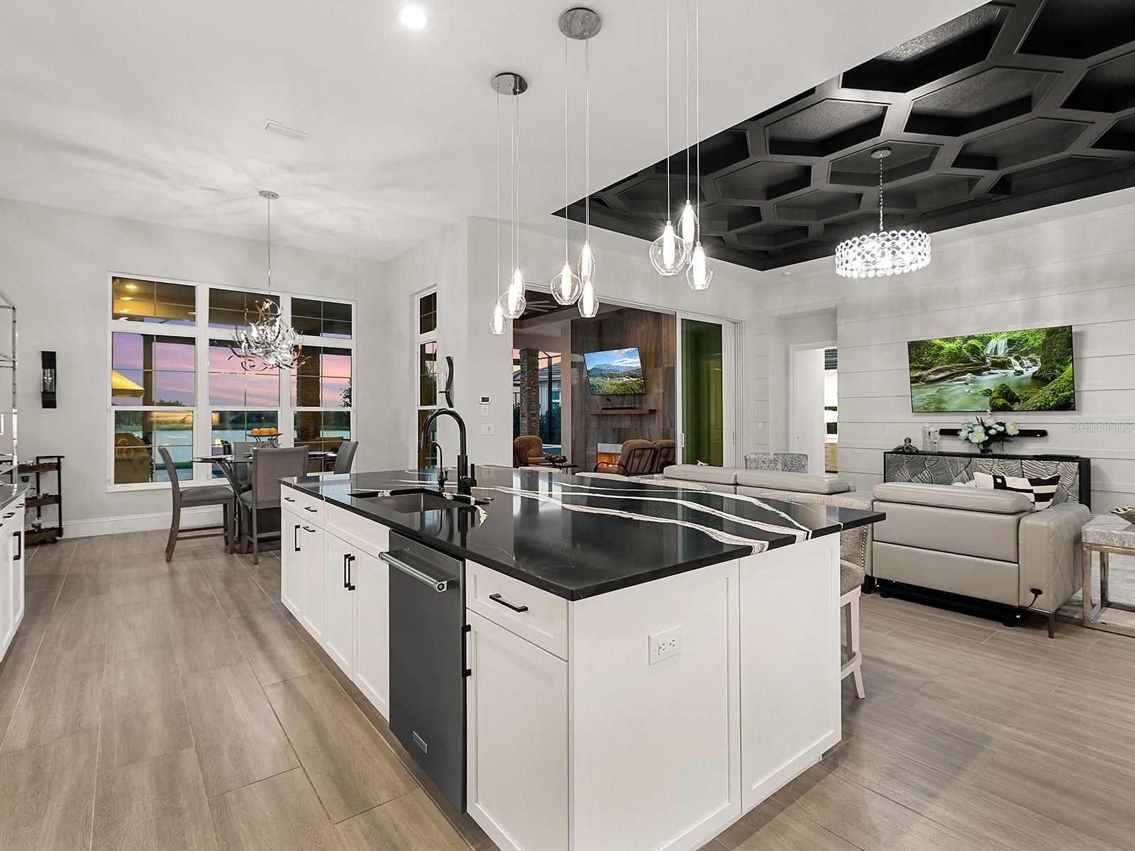 Image 18 of 94 For 17238 Salerno Drive