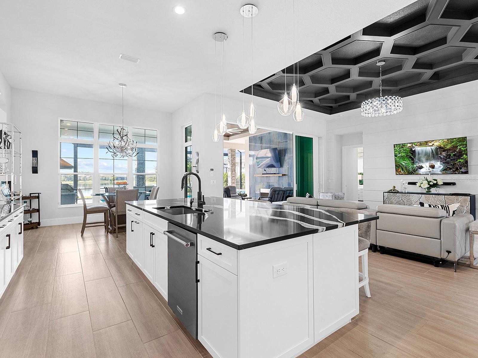 Image 19 of 94 For 17238 Salerno Drive