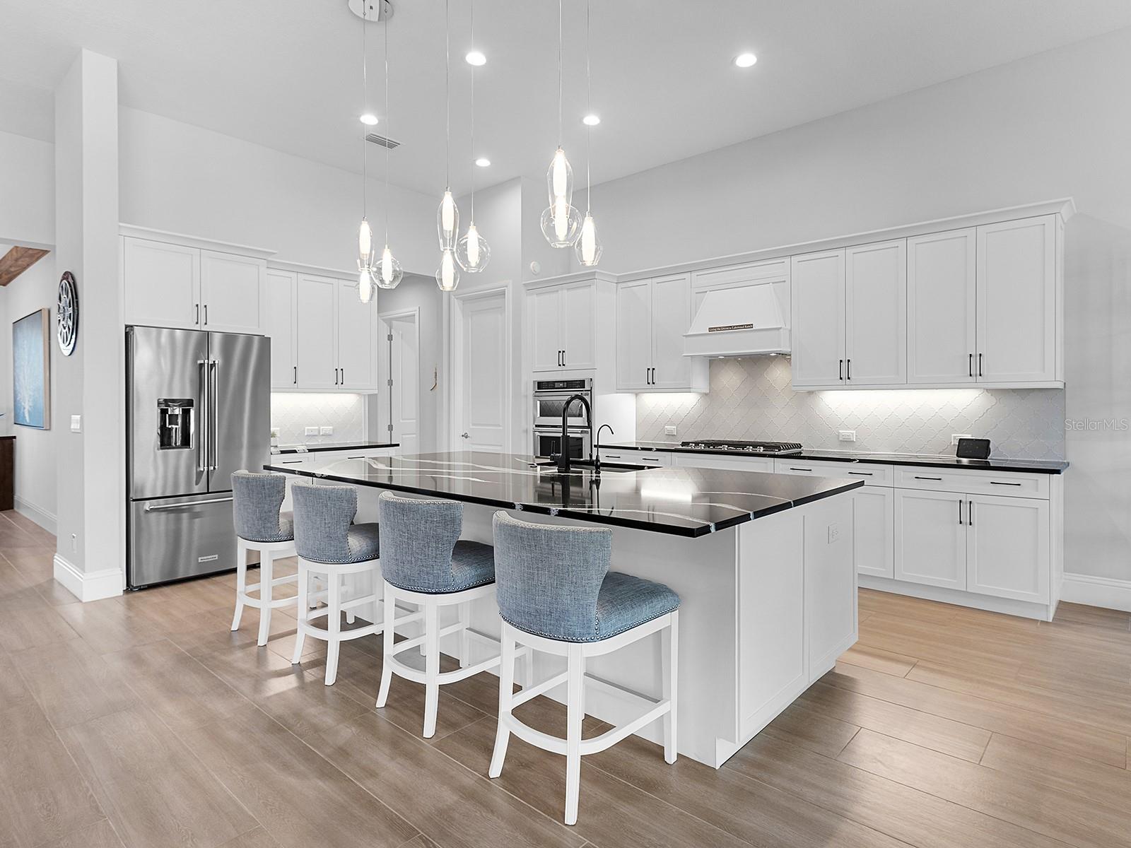 Image 20 of 94 For 17238 Salerno Drive