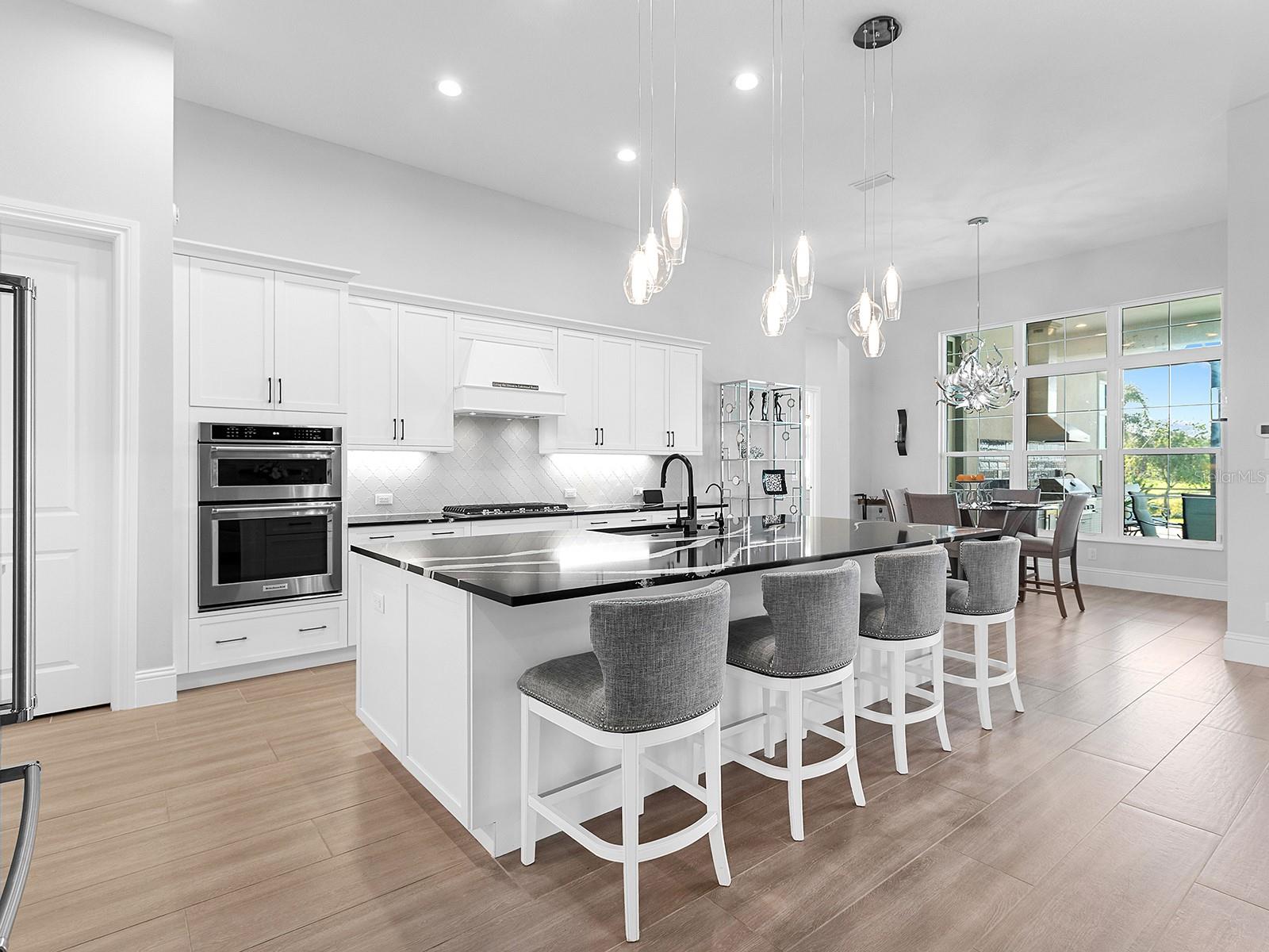 Image 21 of 94 For 17238 Salerno Drive