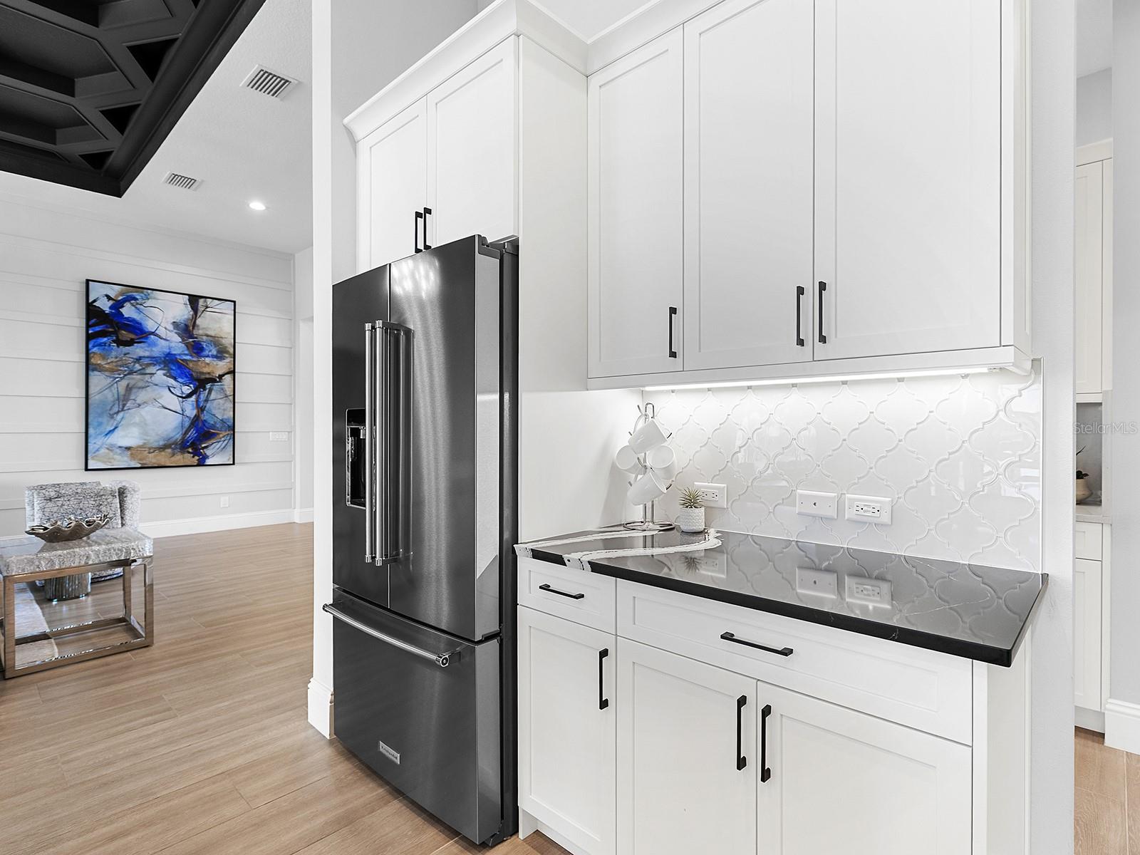 Image 22 of 94 For 17238 Salerno Drive