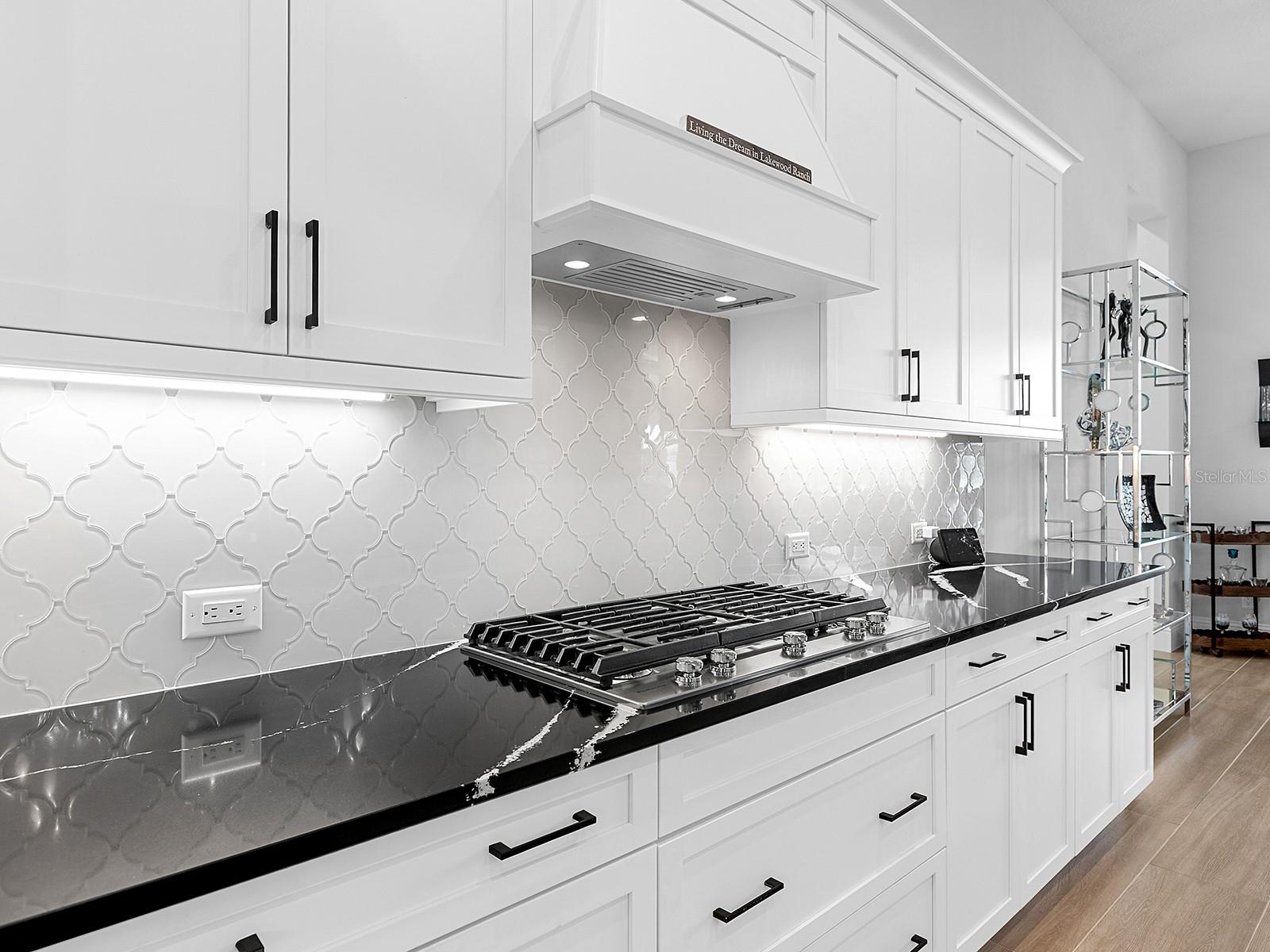 Image 23 of 94 For 17238 Salerno Drive