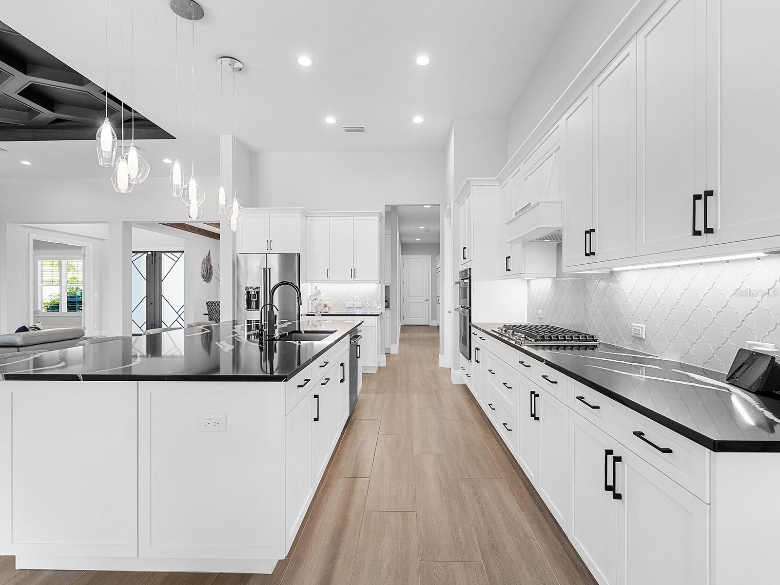 Image 24 of 94 For 17238 Salerno Drive