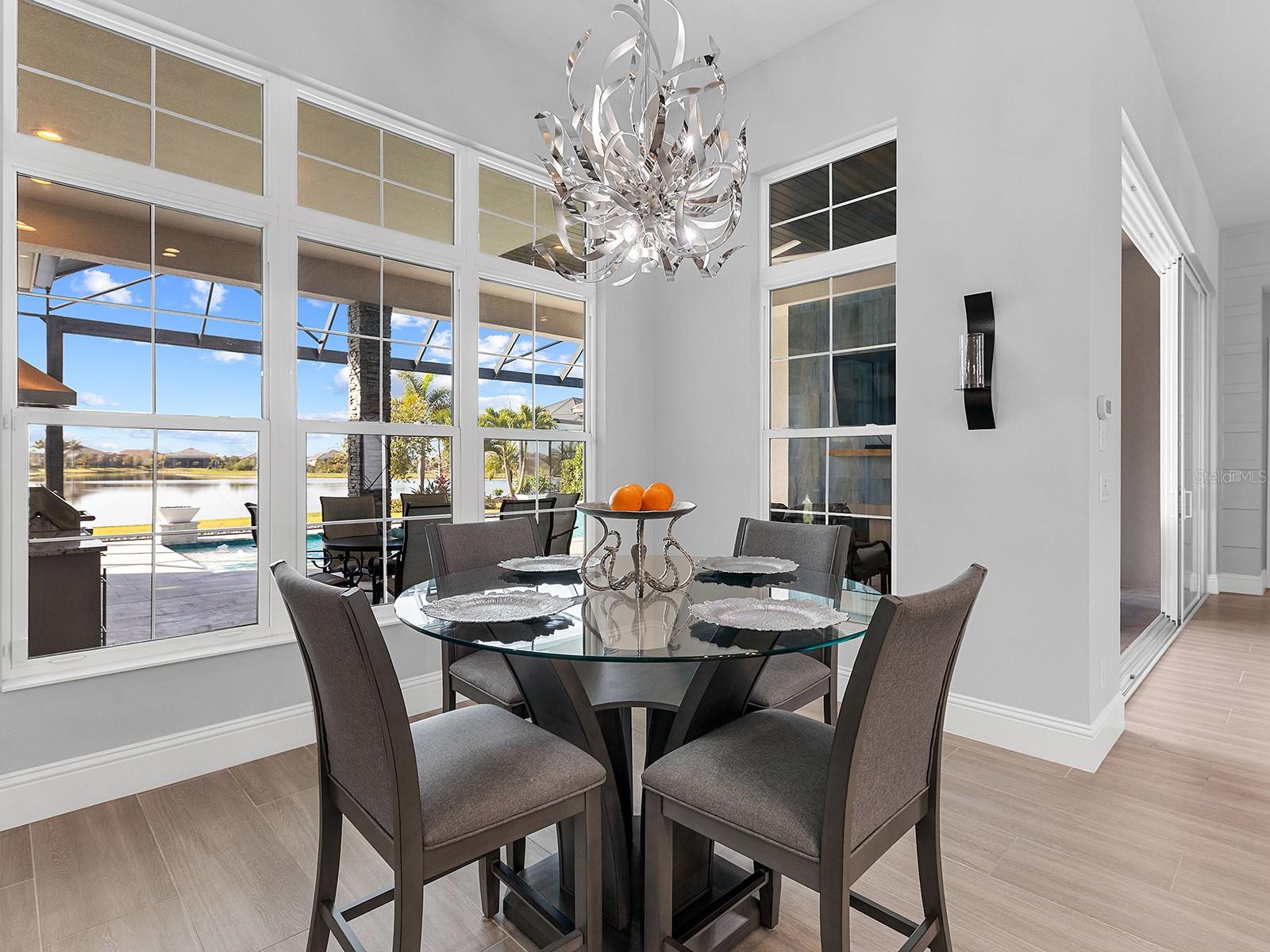 Image 25 of 94 For 17238 Salerno Drive