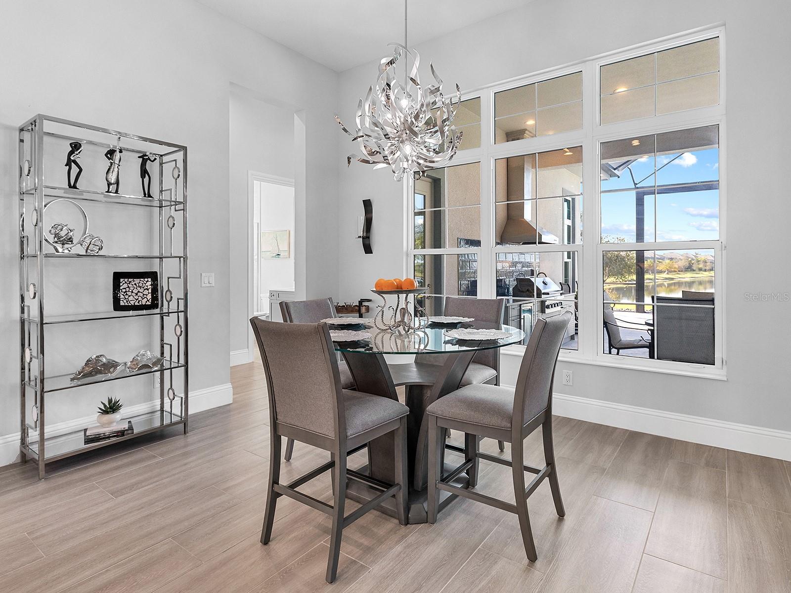 Image 26 of 94 For 17238 Salerno Drive