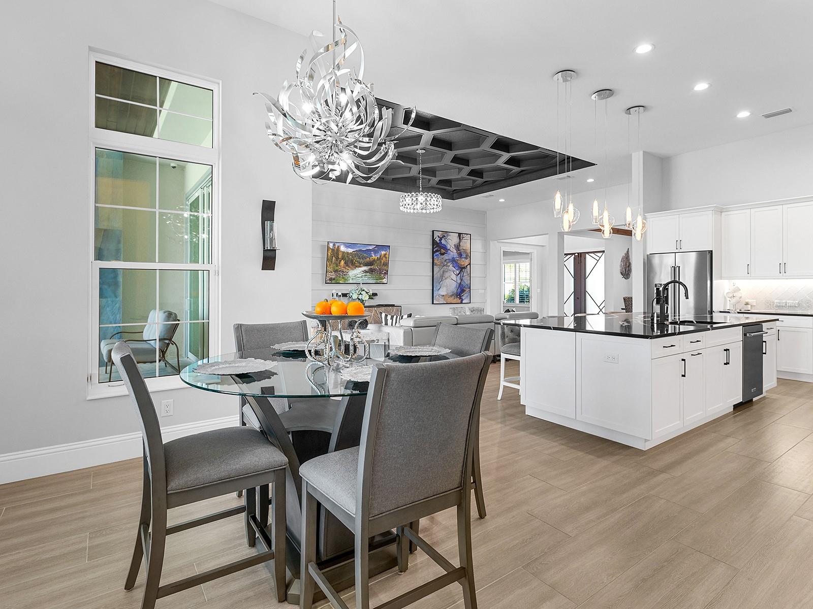 Image 27 of 94 For 17238 Salerno Drive