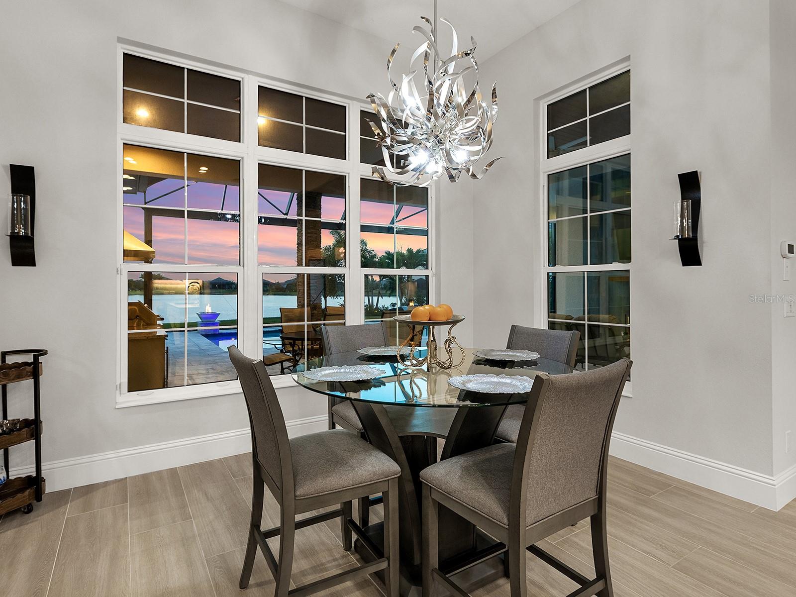 Image 28 of 94 For 17238 Salerno Drive