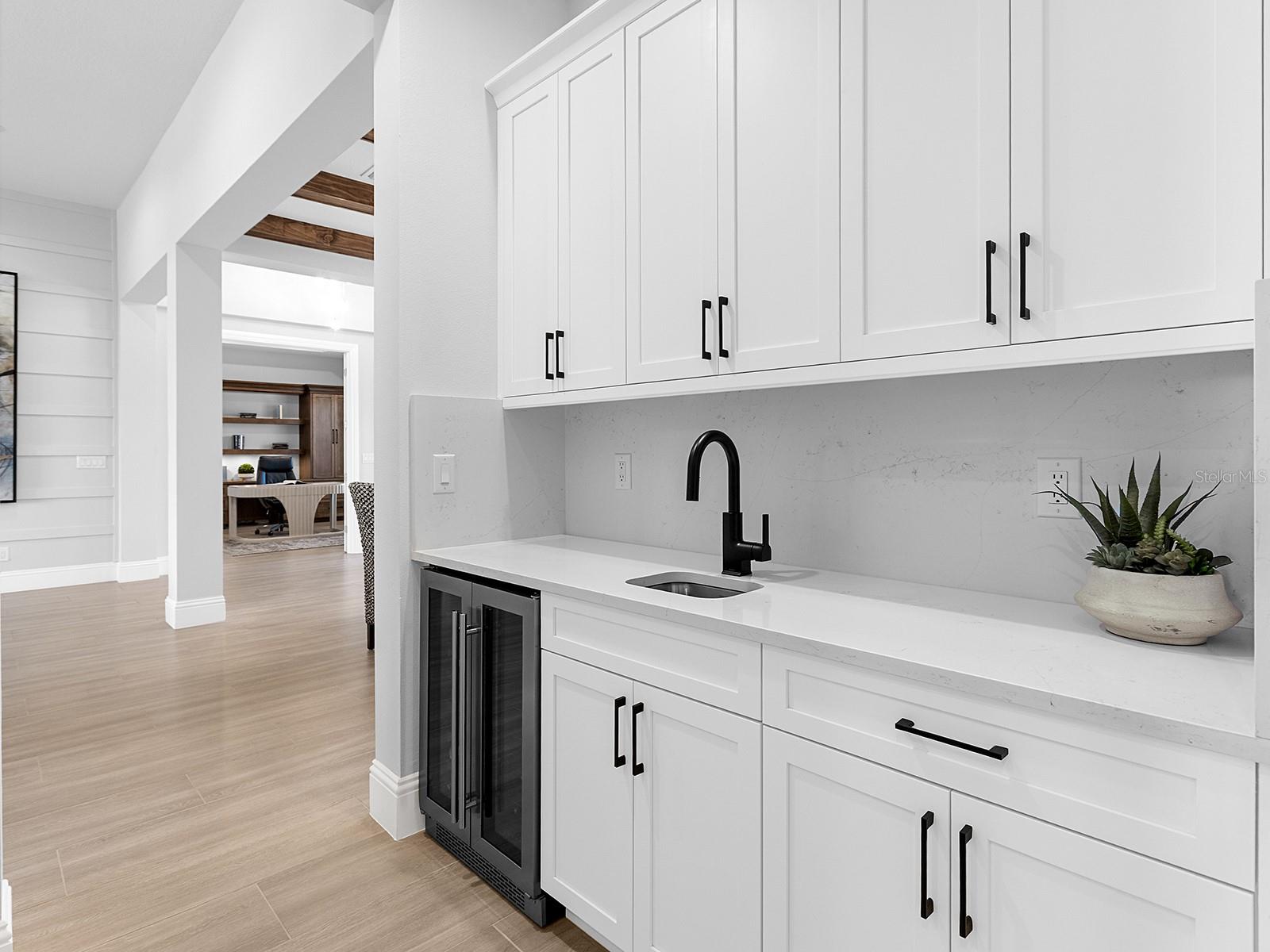 Image 29 of 94 For 17238 Salerno Drive