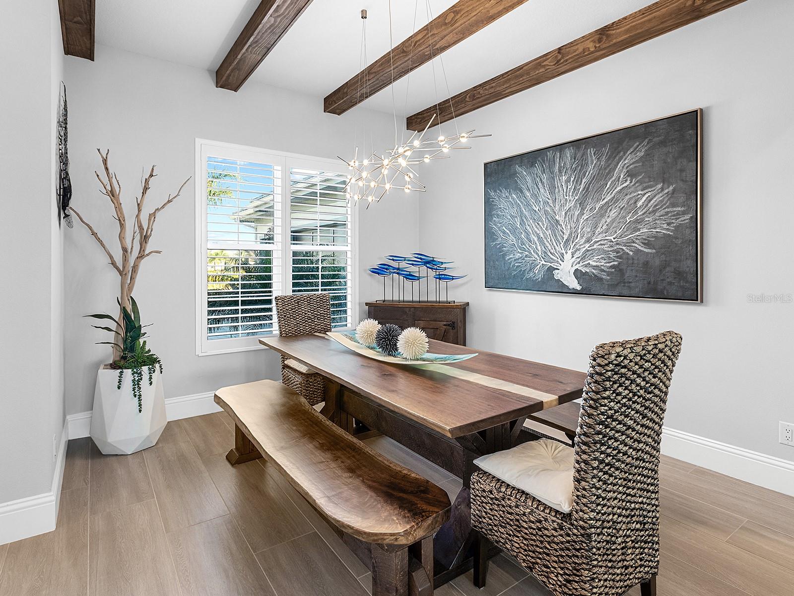 Image 30 of 94 For 17238 Salerno Drive