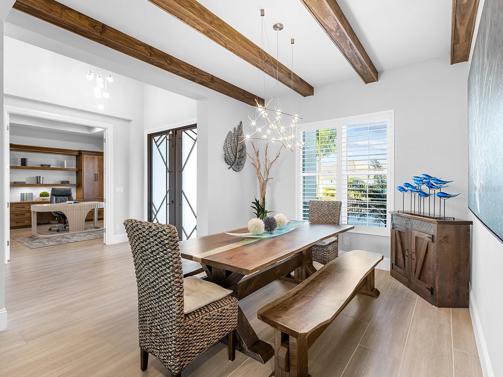 Image 32 of 94 For 17238 Salerno Drive