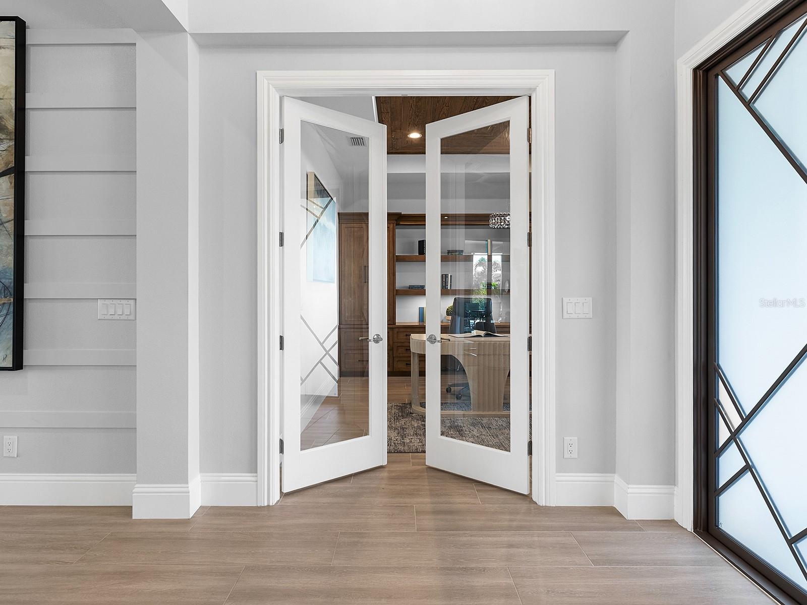 Image 34 of 94 For 17238 Salerno Drive