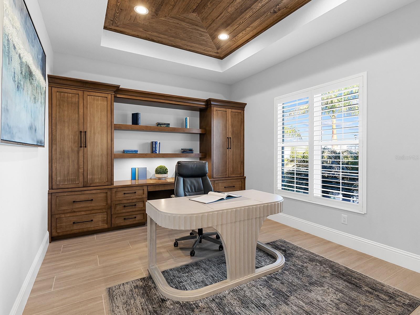 Image 35 of 94 For 17238 Salerno Drive