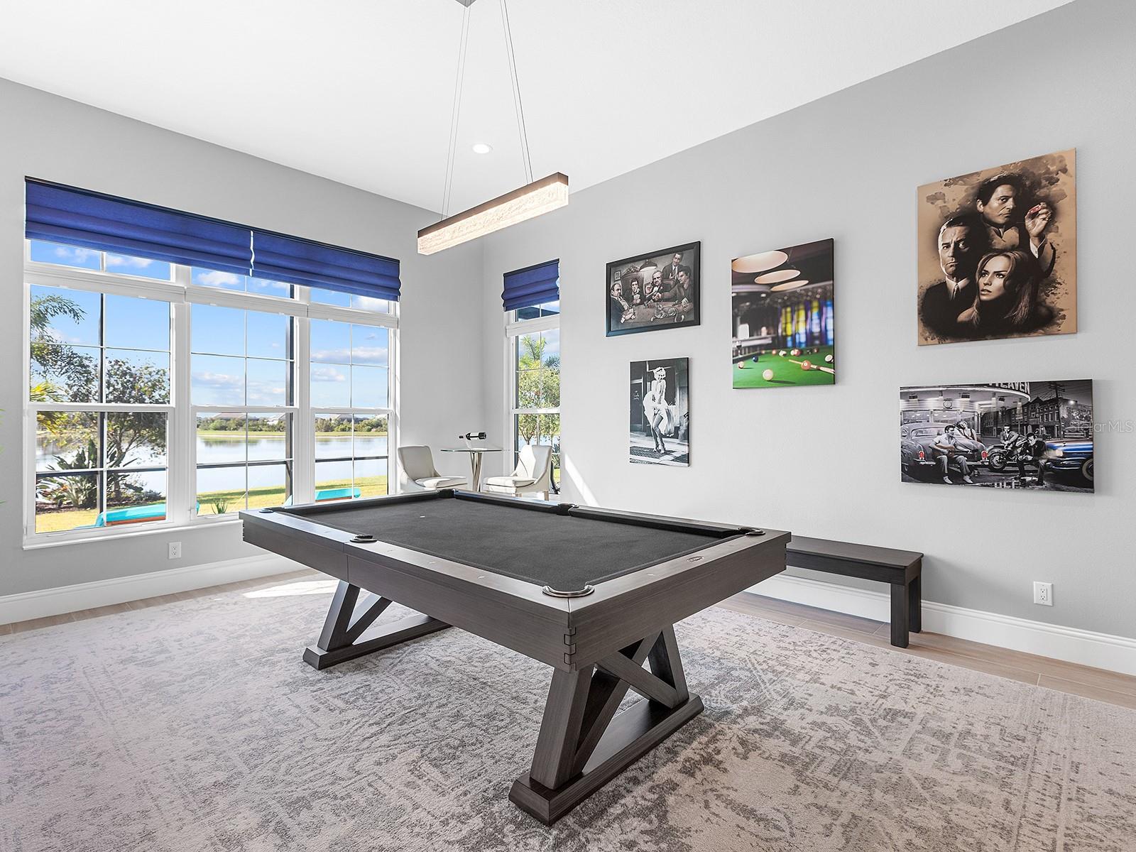 Image 36 of 94 For 17238 Salerno Drive