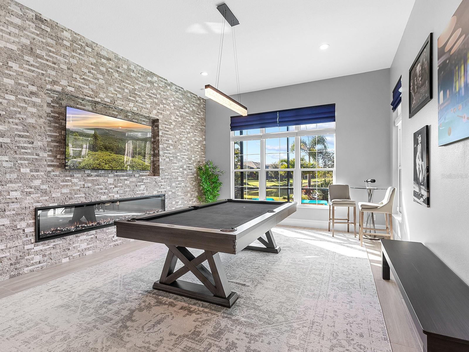 Image 37 of 94 For 17238 Salerno Drive