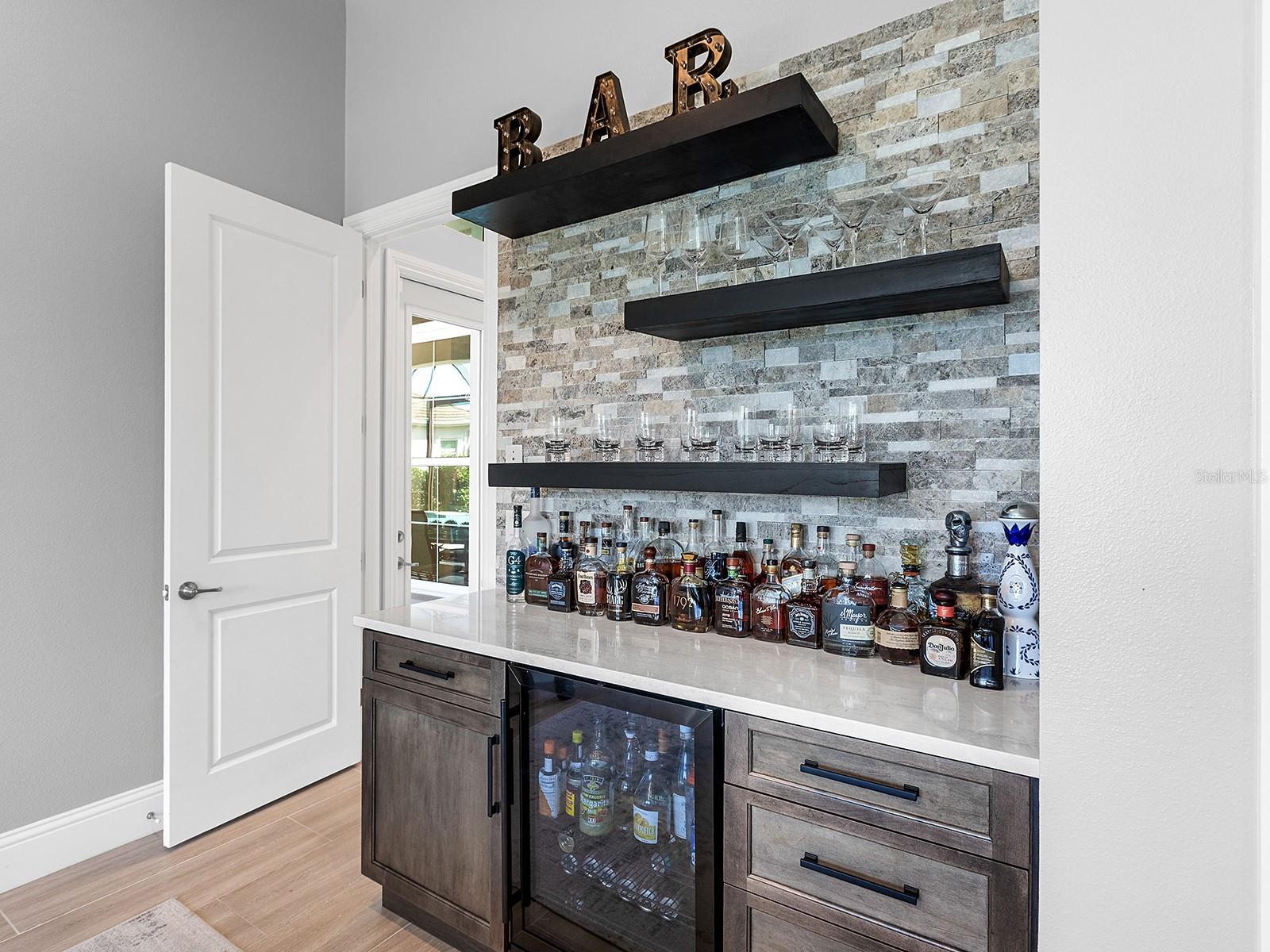 Image 39 of 94 For 17238 Salerno Drive