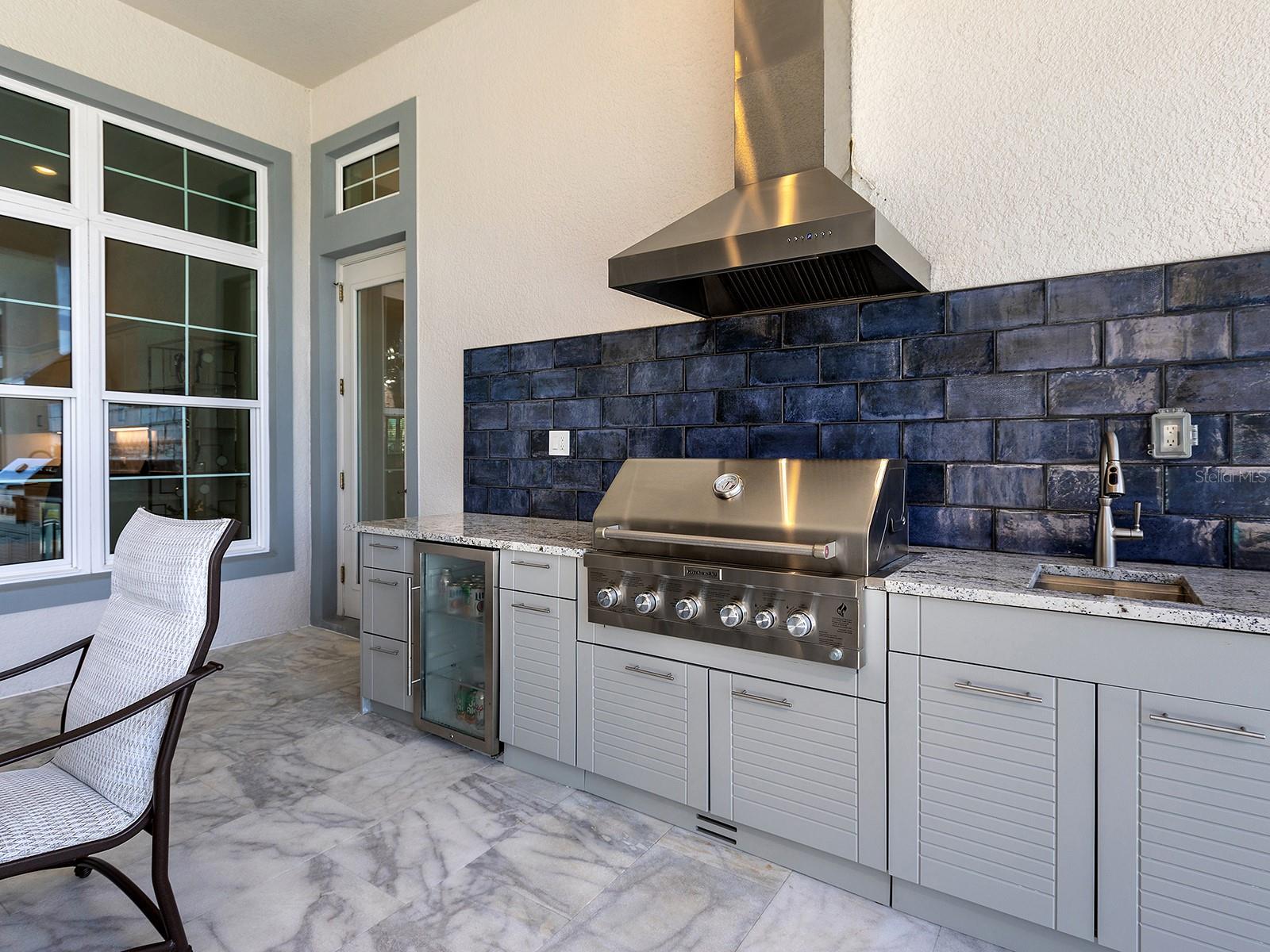 Image 41 of 94 For 17238 Salerno Drive